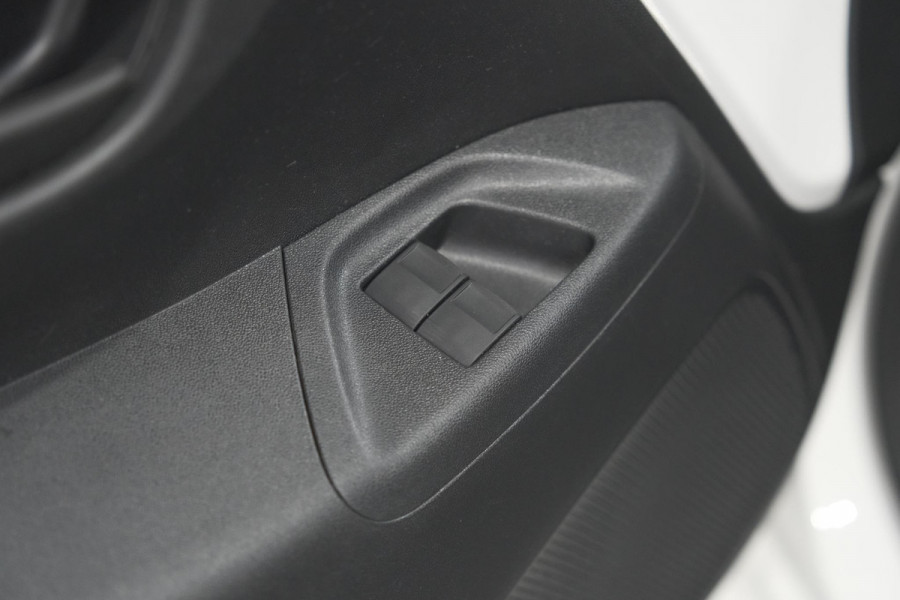 Citroën C1 1.0 e-VTi Feel | Apple Carplay | Airco | 5 Deurs