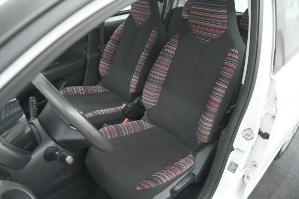Citroën C1 1.0 e-VTi Feel | Apple Carplay | Airco | 5 Deurs