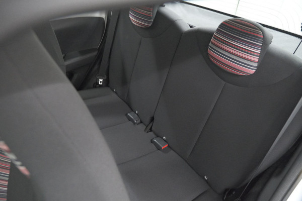 Citroën C1 1.0 e-VTi Feel | Apple Carplay | Airco | 5 Deurs