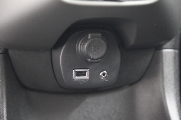 Citroën C1 1.0 e-VTi Feel | Apple Carplay | Airco | 5 Deurs