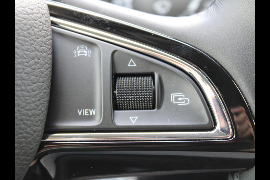 Škoda Karoq 1.0 TSI Clever Edition | APPLE CARPLAY / ANDROID AUTO | ACHTERUITRIJCAMERA | CRUISE CONTROL |