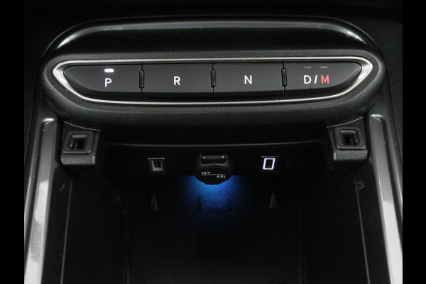 Fiat 600 1.2 Hybrid Urban | Stoelverwarming | 360 camera | Cruise control | Navigatie | Carplay | DAB | Climate control | Full LED | Park assist | Sfeerverlichting
