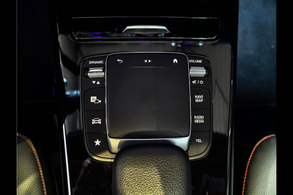Mercedes-Benz CLA-Klasse 250 e AMG Line Pano | 360 | Headup | Memory | ACC | Keyless