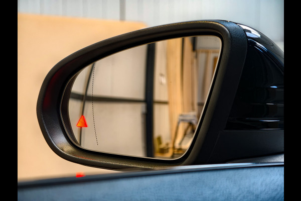 Mercedes-Benz CLA-Klasse 250 e AMG Line Pano | 360 | Headup | Memory | ACC | Keyless
