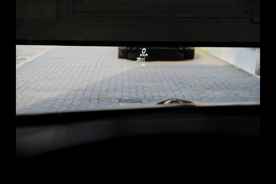 Mercedes-Benz CLA-Klasse 250 e AMG Line Pano | 360 | Headup | Memory | ACC | Keyless