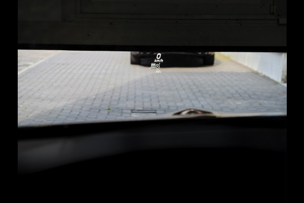Mercedes-Benz CLA-Klasse 250 e AMG Line Pano | 360 | Headup | Memory | ACC | Keyless