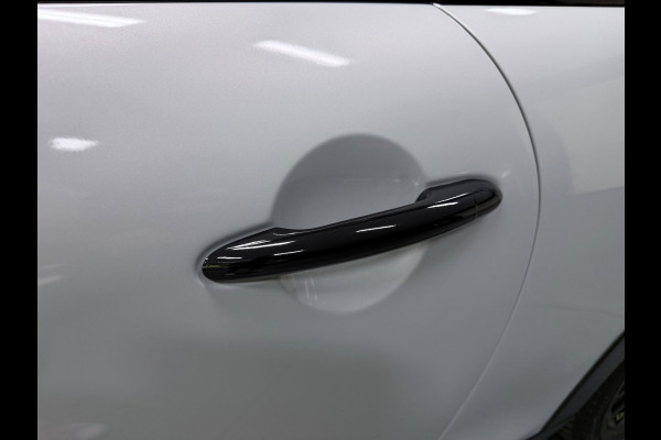 MINI Cabrio 1.5 CHILI BLACK-LINE 27DKM/V-COCKPIT/NAVI/LED/DAB/CARPLAY/ECC/PDC/CRUISE///