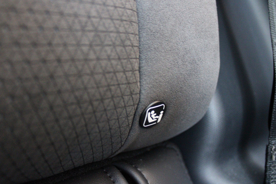 Ford Mustang Mach-E GT Extended AWD 91 kWh | Adaptieve cruise | B&O | 360 camera | Panoramadak | Winterpack