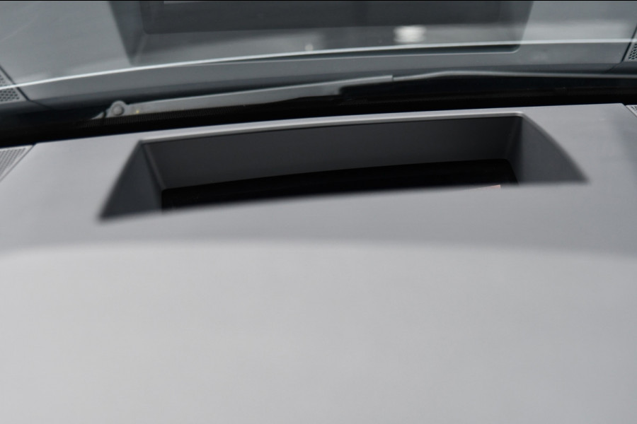 Audi A6 Avant 55 TFSI e quattro Competition S-Line, Pano, B&O, 360 3D, ACC, HUD, Memory, Trekhaak, Matrix!