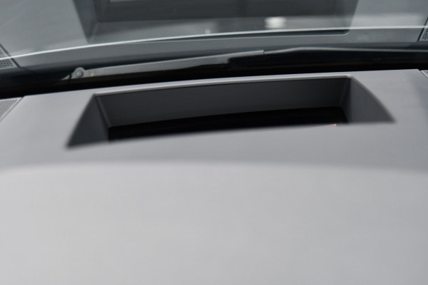 Audi A6 Avant 55 TFSI e quattro Competition S-Line, Pano, B&O, 360 3D, ACC, HUD, Memory, Trekhaak, Matrix!
