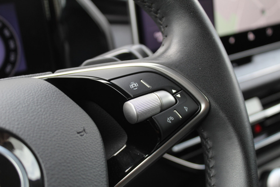 Škoda Kodiaq 1.5 TSI PHEV Business Edition | Origin NL | Trekhaak | Canton | Leder | BLIS | Navigatie