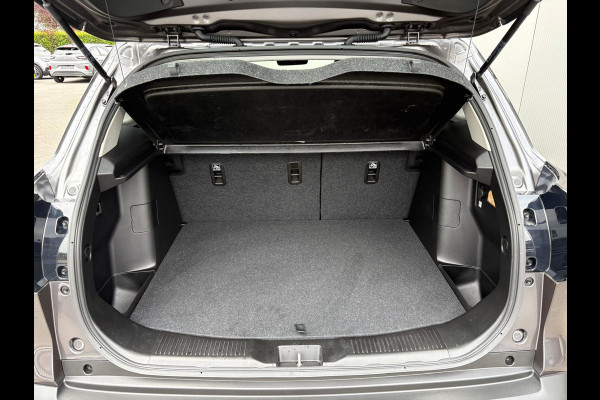 Suzuki S-Cross 1.5 Hybrid Automaat Select Navigatie/Camera/Parkeerhulp/Adapt.-cruise