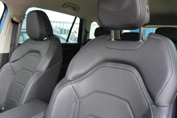 Škoda Kodiaq 1.5 TSI PHEV Business Edition | Origin NL | Trekhaak | Canton | Leder | BLIS | Navigatie
