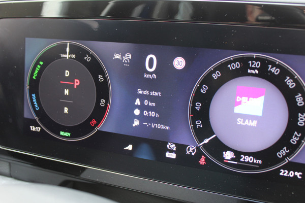Škoda Kodiaq 1.5 TSI PHEV Business Edition | Origin NL | Trekhaak | Canton | Leder | BLIS | Navigatie