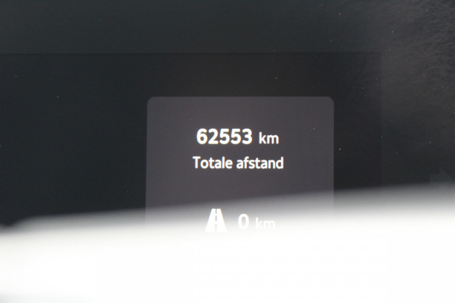 Škoda Kodiaq 1.5 TSI PHEV Business Edition | Origin NL | Trekhaak | Canton | Leder | BLIS | Navigatie