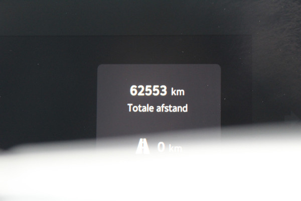 Škoda Kodiaq 1.5 TSI PHEV Business Edition | Origin NL | Trekhaak | Canton | Leder | BLIS | Navigatie