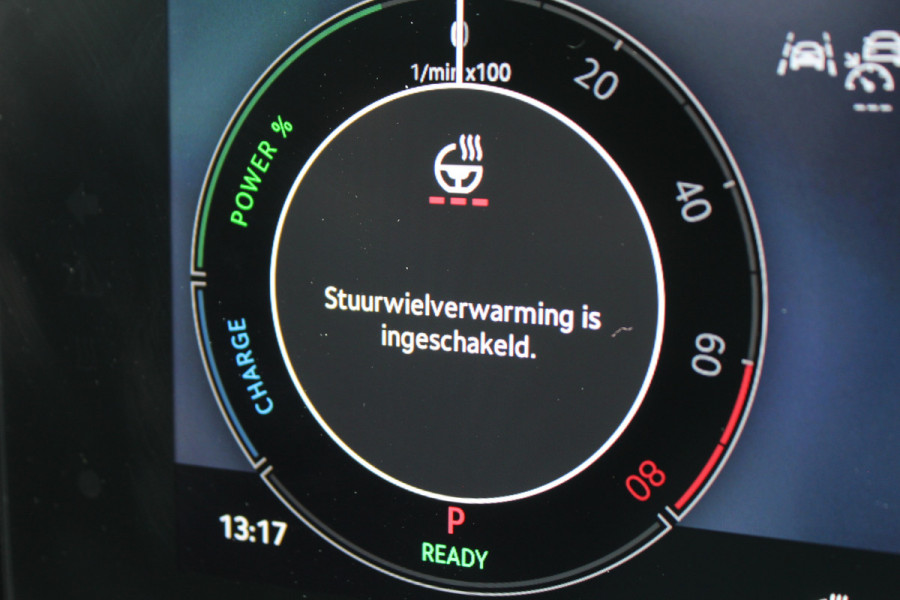 Škoda Kodiaq 1.5 TSI PHEV Business Edition | Origin NL | Trekhaak | Canton | Leder | BLIS | Navigatie