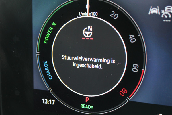 Škoda Kodiaq 1.5 TSI PHEV Business Edition | Origin NL | Trekhaak | Canton | Leder | BLIS | Navigatie