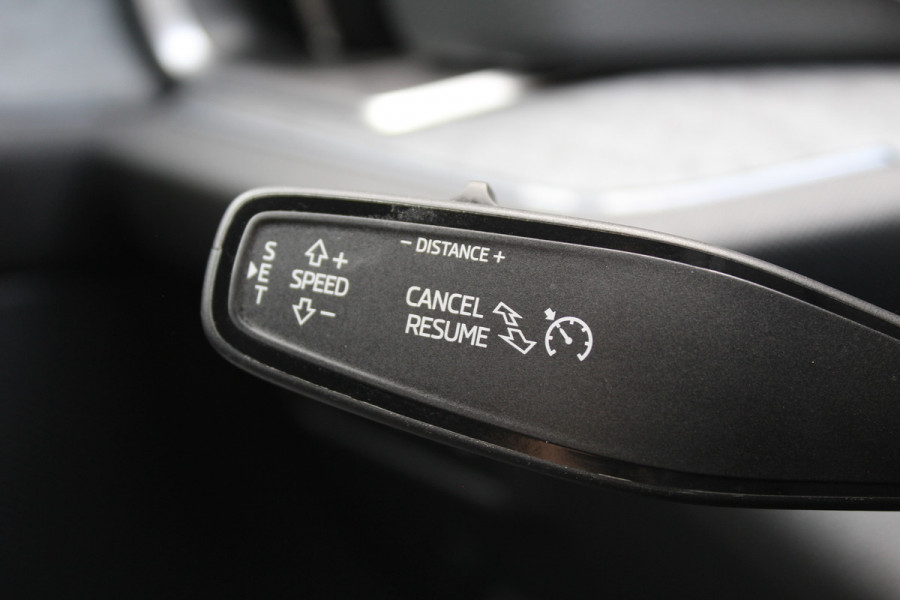 Škoda Kodiaq 1.5 TSI PHEV Business Edition | Origin NL | Trekhaak | Canton | Leder | BLIS | Navigatie