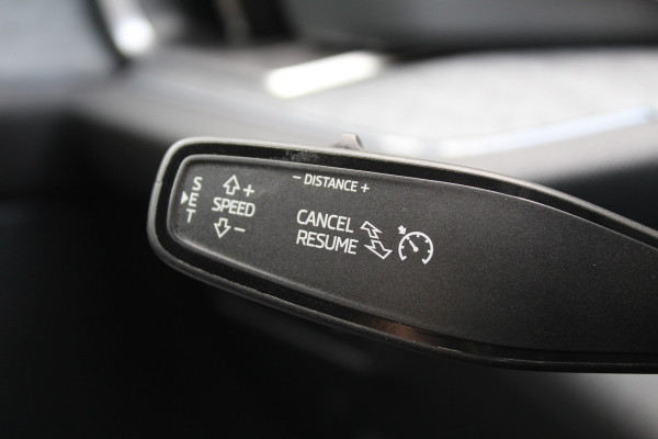 Škoda Kodiaq 1.5 TSI PHEV Business Edition | Origin NL | Trekhaak | Canton | Leder | BLIS | Navigatie