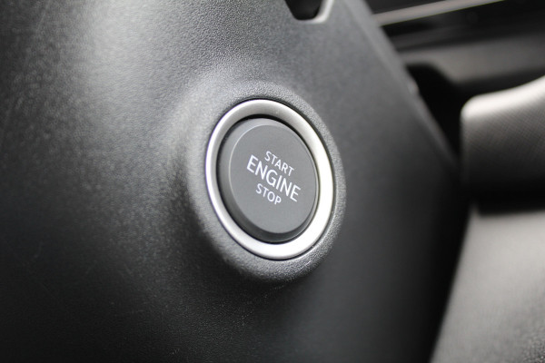 Škoda Kodiaq 1.5 TSI PHEV Business Edition | Origin NL | Trekhaak | Canton | Leder | BLIS | Navigatie