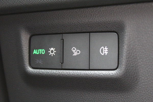 Škoda Kodiaq 1.5 TSI PHEV Business Edition | Origin NL | Trekhaak | Canton | Leder | BLIS | Navigatie