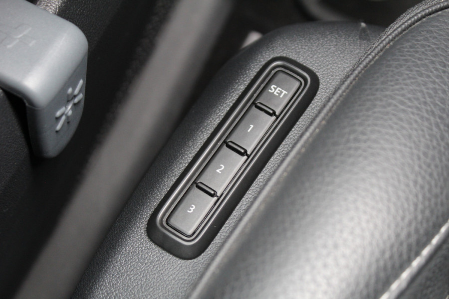 Škoda Kodiaq 1.5 TSI PHEV Business Edition | Origin NL | Trekhaak | Canton | Leder | BLIS | Navigatie