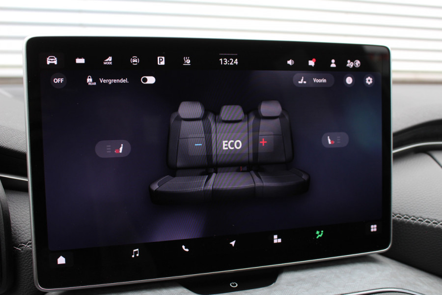Škoda Kodiaq 1.5 TSI PHEV Business Edition | Origin NL | Trekhaak | Canton | Leder | BLIS | Navigatie