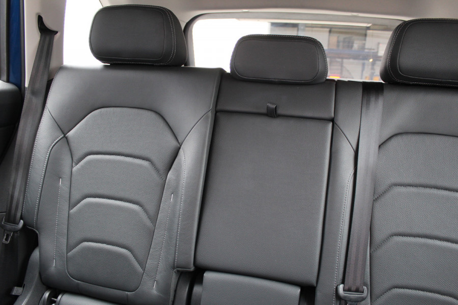 Škoda Kodiaq 1.5 TSI PHEV Business Edition | Origin NL | Trekhaak | Canton | Leder | BLIS | Navigatie