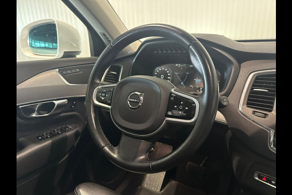 Volvo XC90 T8 Aut. Long Range Inscription ACC Leder Panoramadak 455pk