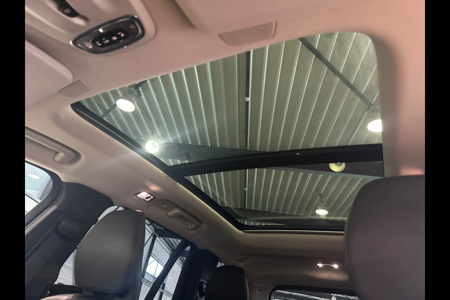 Volvo XC90 T8 Aut. Long Range Inscription ACC Leder Panoramadak 455pk