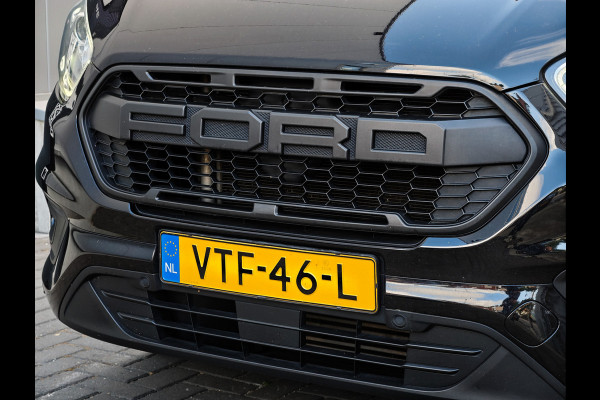 Ford Transit Custom 280 2.0 TDCI L1H1 Trend BTW | Trekhaak | Camera | CC | LED | Lane