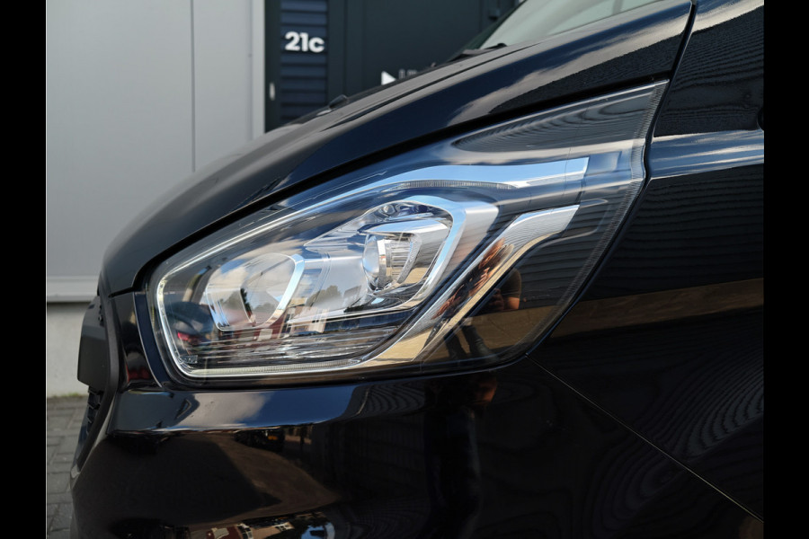 Ford Transit Custom 280 2.0 TDCI L1H1 Trend BTW | Trekhaak | Camera | CC | LED | Lane