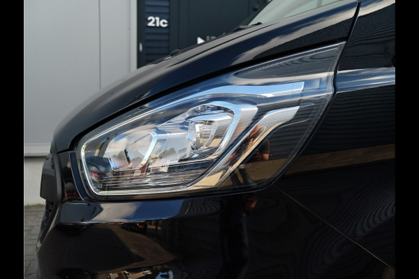 Ford Transit Custom 280 2.0 TDCI L1H1 Trend BTW | Trekhaak | Camera | CC | LED | Lane