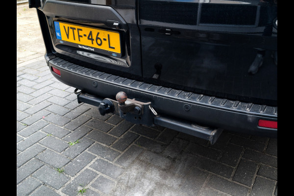 Ford Transit Custom 280 2.0 TDCI L1H1 Trend BTW | Trekhaak | Camera | CC | LED | Lane