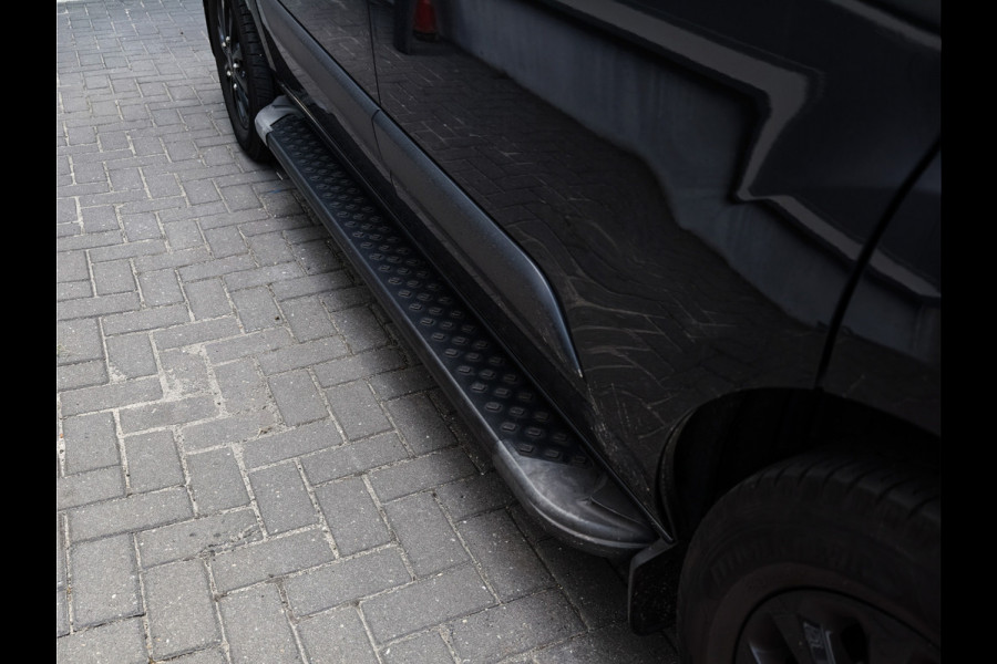 Ford Transit Custom 280 2.0 TDCI L1H1 Trend BTW | Trekhaak | Camera | CC | LED | Lane