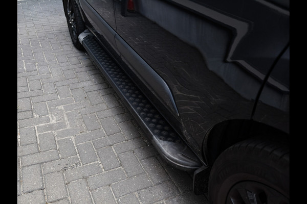 Ford Transit Custom 280 2.0 TDCI L1H1 Trend BTW | Trekhaak | Camera | CC | LED | Lane