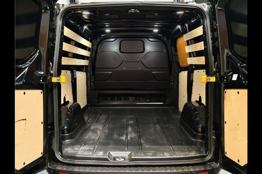 Ford Transit Custom 280 2.0 TDCI L1H1 Trend BTW | Trekhaak | Camera | CC | LED | Lane