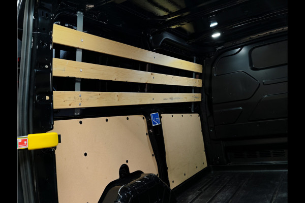 Ford Transit Custom 280 2.0 TDCI L1H1 Trend BTW | Trekhaak | Camera | CC | LED | Lane