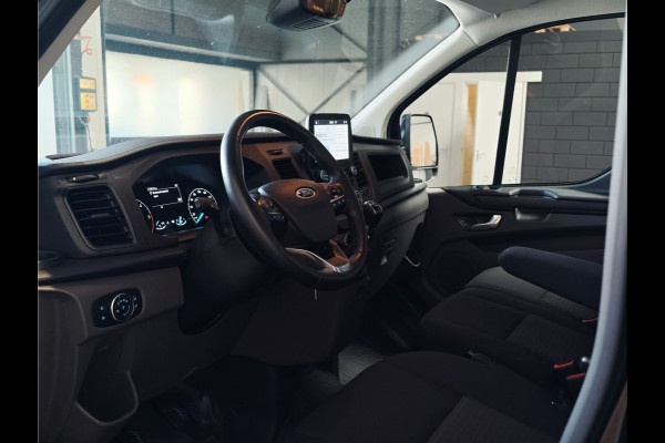 Ford Transit Custom 280 2.0 TDCI L1H1 Trend BTW | Trekhaak | Camera | CC | LED | Lane
