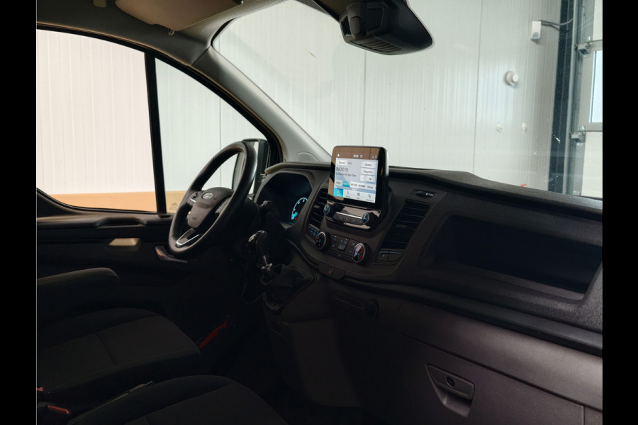 Ford Transit Custom 280 2.0 TDCI L1H1 Trend BTW | Trekhaak | Camera | CC | LED | Lane