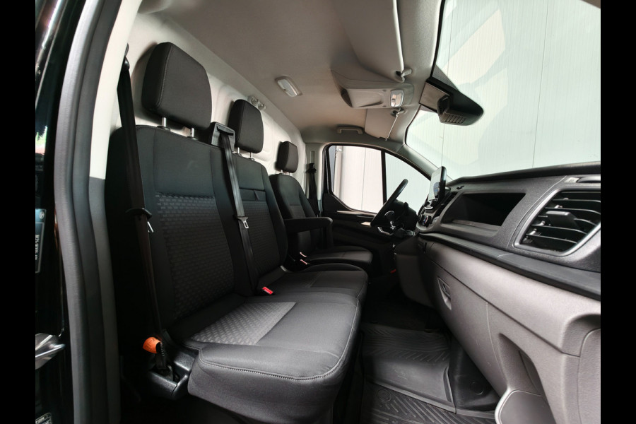 Ford Transit Custom 280 2.0 TDCI L1H1 Trend BTW | Trekhaak | Camera | CC | LED | Lane