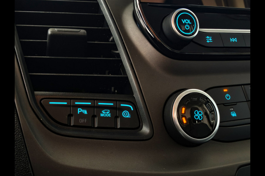 Ford Transit Custom 280 2.0 TDCI L1H1 Trend BTW | Trekhaak | Camera | CC | LED | Lane