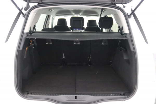 Citroën Grand C4 Spacetourer 1.2*7-ZITS*CAM*HAAK*CARPLAY*NAVI*CRUISE*