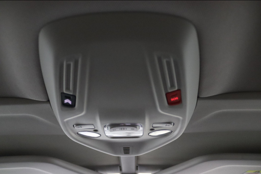 Citroën Grand C4 Spacetourer 1.2*7-ZITS*CAM*HAAK*CARPLAY*NAVI*CRUISE*