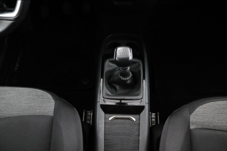 Citroën Grand C4 Spacetourer 1.2*7-ZITS*CAM*HAAK*CARPLAY*NAVI*CRUISE*