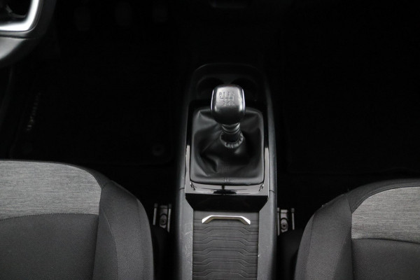Citroën Grand C4 Spacetourer 1.2*7-ZITS*CAM*HAAK*CARPLAY*NAVI*CRUISE*