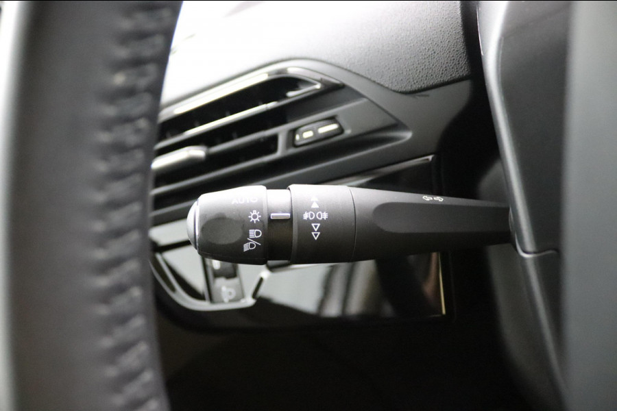 Citroën Grand C4 Spacetourer 1.2*7-ZITS*CAM*HAAK*CARPLAY*NAVI*CRUISE*