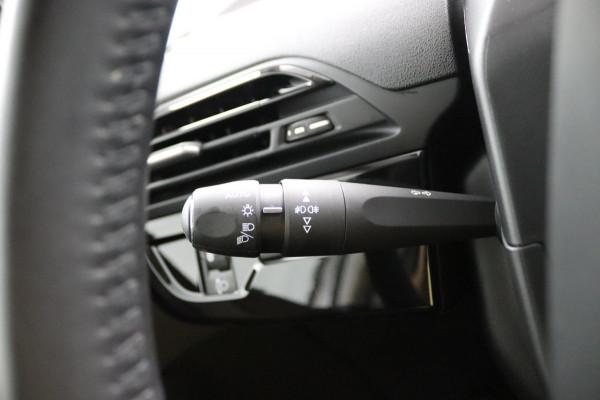 Citroën Grand C4 Spacetourer 1.2*7-ZITS*CAM*HAAK*CARPLAY*NAVI*CRUISE*