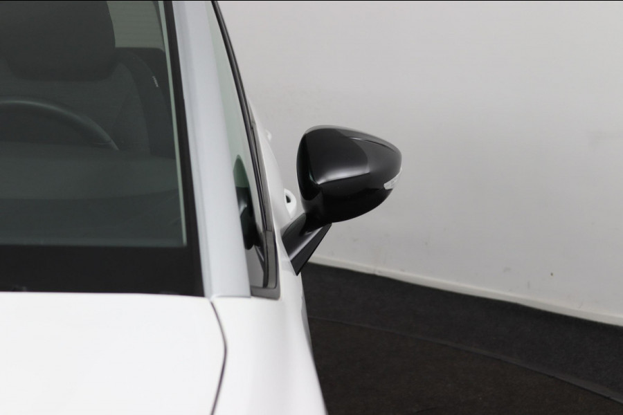 Citroën Grand C4 Spacetourer 1.2*7-ZITS*CAM*HAAK*CARPLAY*NAVI*CRUISE*